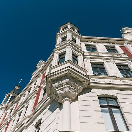 Menzels Pension Drehscheibe Gorlitz Ngoại thất bức ảnh
